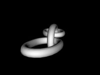 china chain.max