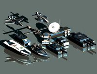 set