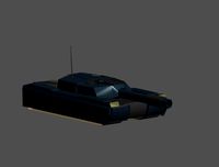M1A1.max