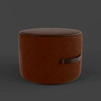 Pouf