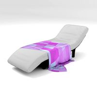 Generic Chaise Lounge