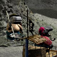 hippo´s adventure(and maps)_MAX8