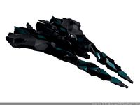 Sci Fi Fighter