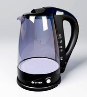 Vitek Kettle