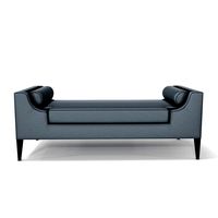 Myplumdesign The Reese Bench