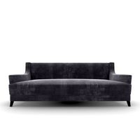 Louise Bradley Wentworth Sofa