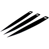 3D Throwing Knife(2)