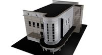 Building 07