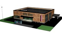 Building 03