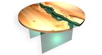 Table 001