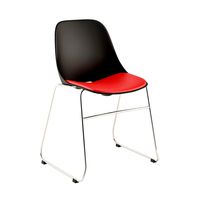 Cerantola Quick Office Chair