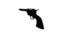 Colt Single