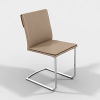 Cattelan Italia Liz chair
