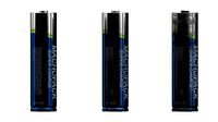 AA Battery