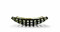Bowl Mesh