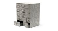 Arhita-Chest-Biro