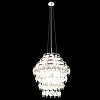 Lamp 90033 Eglo