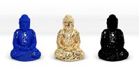 Gautama Buddha