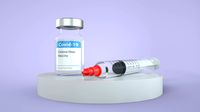 Vaccine covid