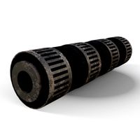 silencer v4