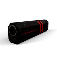 Silencer V3