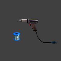 Soldering Iron