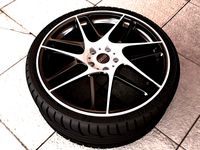 BBS CX R