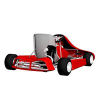 Kart