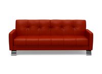 Ocean sofa