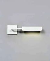 Urban Electric Beckett Wall Light
