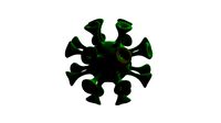 Virus