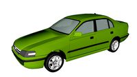 Toyota Corona