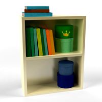 Bookstand