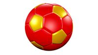 Ball