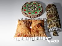 Pillows