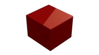 Cube