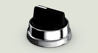 Knob