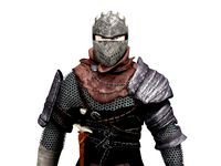 knight