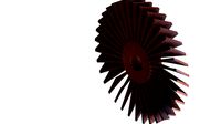 Turbine2