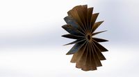 Turbine 1