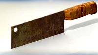 Cutter 2