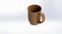 Coffee Cup