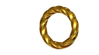 Bracelet 4
