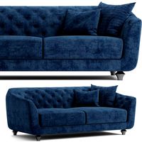 Sofa Enza Home Ottavia
