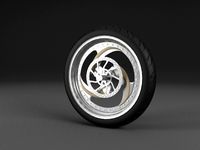 Tires
