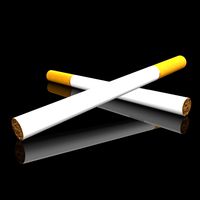 Cigarette
