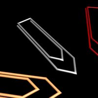 paper clip