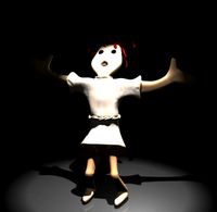 RagDoll