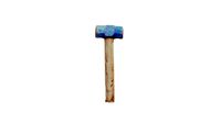 hammer