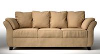 Collier Sofa
